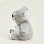 Koala Warmies - Grey