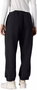 Final Call Jogger - Black