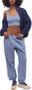 Final Call Jogger - Dark Slate