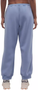 Final Call Jogger - Dark Slate