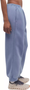 Final Call Jogger - Dark Slate