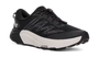 Men's Hurricane Trailsetter - Black Grey