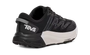Men's Hurricane Trailsetter - Black Grey