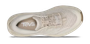 Women's Hurricane Trailsetter - Birch