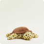 Turtle Warmies - Green