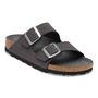 Arizona - Velvet Gray Birkibuc