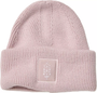 Knockout Beanie - Winter White