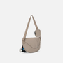 Milli Crossbody - Dune Tan