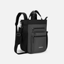 Soleil Multi-Wear Travel Bag - Granite Grey