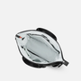 Soleil Multi-Wear Travel Bag - Granite Grey