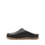 Upside - Black