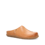 Upside - Caramel