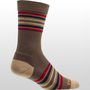 Yakima Stripe Crew - Tan