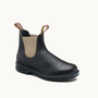 Women's Original Boots - Brown/Sand