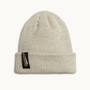 Blundstone Beanie - Cream