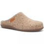 Woolness - Warm Sand