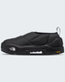 Base Camp Thermoball Mule - Black