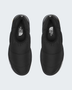 Base Camp Thermoball Mule - Black