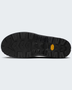 Base Camp Thermoball Mule - Black