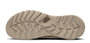 Women's Thermoball Progressive Zip - Garnet Timeless Taupe