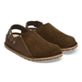 Lutry Shearling - Carafe