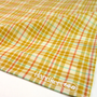 No.148 Marmee Bandana - Yellow