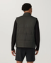 Echo Insulated Vest 3.0 - Hunter Green