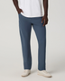 Meta Pant Classic Fit 32" - Bay Blue