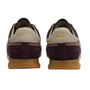 Women's Torpedo Sneakers - Brownrose