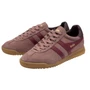 Women's Torpedo Sneakers - Brownrose/Cerise/Cocoa