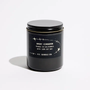 Celestial Collection Candle - Smoky Cinnamon