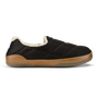 Men's Puku'i - Black/Sahara