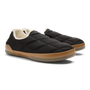 Men's Puku'i - Black/Sahara