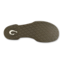 Men's Puku'i - Black/Sahara
