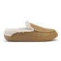 Women's Nohea Kolo - Tan/Tan