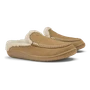 Women's Nohea Kolo - Tan/Tan