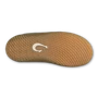 Women's Nohea Kolo - Tan/Tan