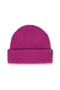 Pickford - Winter Berry