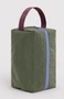 Dopp Kit - Caper Mix