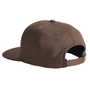 Field Trip Hat - Chocolate