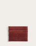 Slim Wallet - Wyeth