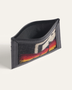 Traditions Slim Wallet - Chief Joseph