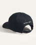 Classic Dad Hat - Black
