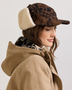 Timberline Hat - Echo Bay