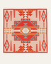 Pilot Rock 3 Pack Bandanas - Pilot Rock
