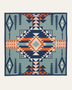 Pilot Rock 3 Pack Bandanas - Pilot Rock