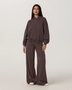 Sedona Classic Pullover Hoodie - French Roast