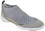 Dory - Light Grey [Size 8.5]