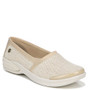 Nectar Slip On - Oatmeal