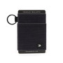 Elastic Wallet - Black